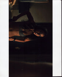 Chloe Bennet as Daisy Johnson in Agents of S.H.I.E.L.D. Photo Print
