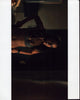 Chloe Bennet as Daisy Johnson in Agents of S.H.I.E.L.D. Photo Print