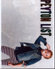 Peyton List Posed Photo Print from Jessie
