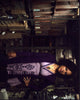 Genelle Williams as Claudia Donovan in Warehouse 13 Photo Print