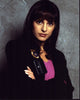 Jacqueline Obradors Arms Crossed Photo Print from NYPD Blue