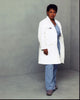 Chandra Wilson as Miranda Bailey in Grey's Anatomy Photo Print