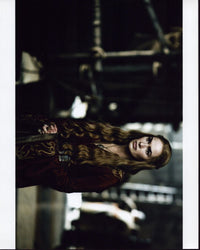 Lena Headey as Cersei Lannister Photo Print from Game of Thrones