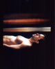 Nicolas Cage Shirtless Photo Print - Iconic Scene