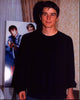 Josh Hartnett at Hollywood Homicide Event Photo Print