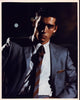 Ken Wahl in Gray Suit Photo Print