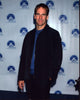 Scott Bakula photo print from a Paramount event.