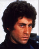 Close up photo print of Paul Michael Glaser as Starsky from Starsky and Hutch.