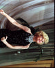 Carol Channing Hello Dolly Photo Print