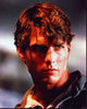 Tom Cruise Close Up Photo Print from Far and Away