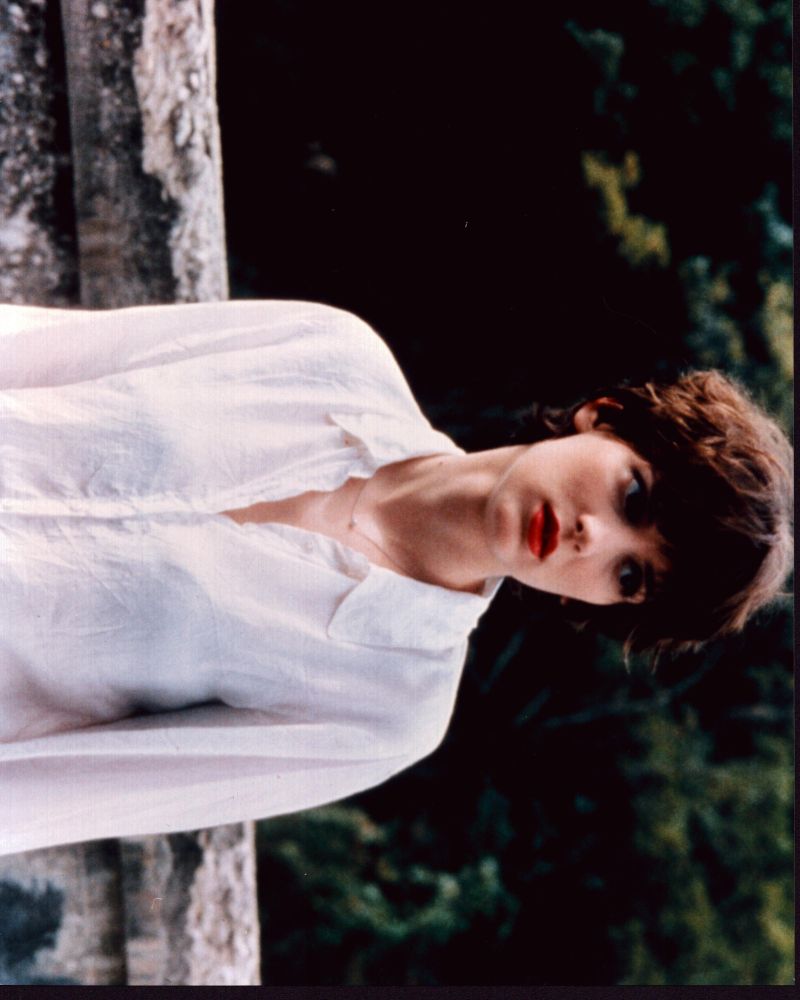 Winona Ryder Boys Movie Photo Print - 8x10