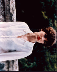 Winona Ryder Boys Movie Photo Print - 8x10