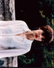 Winona Ryder Boys Movie Photo Print - 8x10