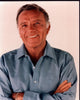 Richard Burton headshot photo print with arms crossed.