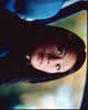 Lucy Liu In Car from Ballistic: Ecks Vs. Sever Photo Print