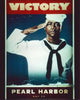 Cuba Gooding Jr. Pearl Harbor photo print in multiple sizes.