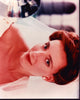 Emma Thompson close up photo print from Dead Again, showcasing her in a veil.