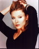 Kelly Ripa photo print showcasing her elegance and charm.