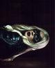 Katie Cassidy as Laurel Lance in Arrow Photo Print