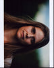 Ashley Shelton Headshot Photo Print - 8 x 10
