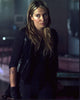Photo print of Sarah Carter in Falling Skies