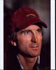 Sharlto Copley Close-Up Photo Print from The A-Team