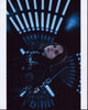 Felicity Jones photo print from Rogue One: A Star Wars Story
