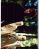 Goran Visnjic in Elektra Photo Print showcasing dramatic film imagery.