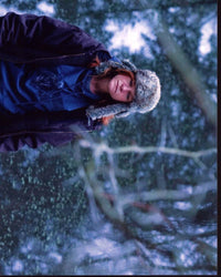 Dale Dickey Winter's Bone photo print in 8x10 size
