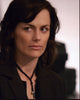Sarah Clarke photo print from the TV series 24, available in multiple sizes.