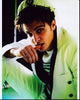 Luke Grimes in Sailor Suit Photo Print, available in multiple sizes