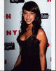 Stella Maeve Event Photo Print showcasing the actress at a glamorous event.