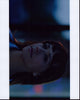 Rashida Jones close up photo print from Celeste & Jesse Forever.
