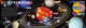 Smithsonian Our Solar System Poster Print - 12x36