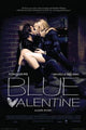 Blue Valentine One Sheet Movie Poster Print 24x36