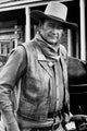 John Wayne - Stare Poster Print (22x34) | Posterazzi