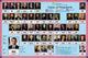 Smithsonian Presidents Poster Print - 24x36 Rolled Poster