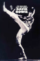 David Bowie - Man Who Sold the World Rolled Poster Print