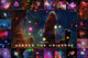 Across the Universe Poster Print - Smithsonian Collection