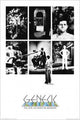 Genesis - The Lamb Lies Down on Broadway Poster Print (24x36)