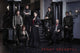 Penny Dreadful Cast Poster Print - 24x36 Rolled Artwork