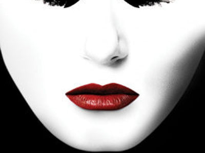 Drama TV Shows