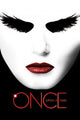 Once Upon A Time - Black Swan Poster Print (24x36)