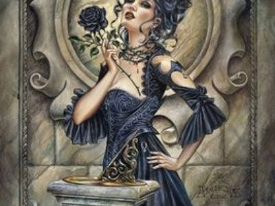 Goth