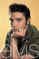 Elvis Presley Glamour Poster Print - 24x36 | Posterazzi