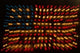 http://c328301.r1.cf1.rackcdn.com/PDDAB01BTH0000.jpg