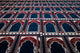 http://c328301.r1.cf1.rackcdn.com/PDDAF14AJE0030.jpg