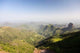 Landscape of Gondar, Ethiopia Poster Print by Martin Zwick