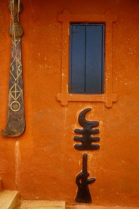 http://c328301.r1.cf1.rackcdn.com/PDDAF19AJN0029.jpg