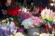 Bunch of Flowers at the Market Fine Art Print by Daisy Gilardini.